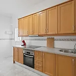 Casa Calas