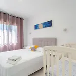 Casa Calas Apartamento