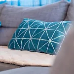 Apartamento Casa Calas Torrevieja