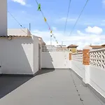 Casa Calas Torrevieja