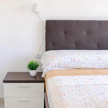 Casa Calas Torrevieja