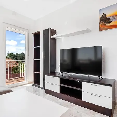 Casa Calas Torrevieja