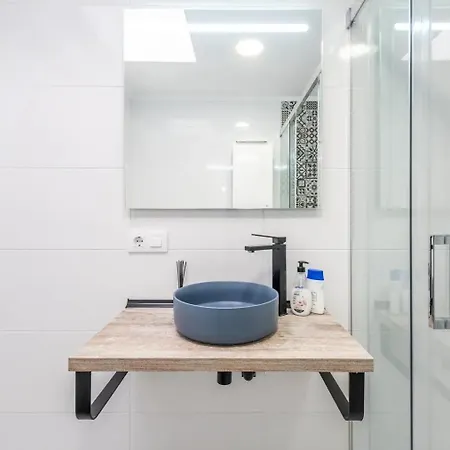 Casa Calas 또레비에하