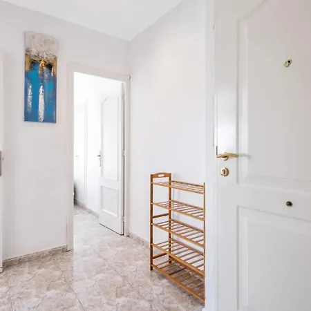 Casa Calas * Torrevieja