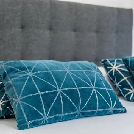 Casa Calas * Torrevieja