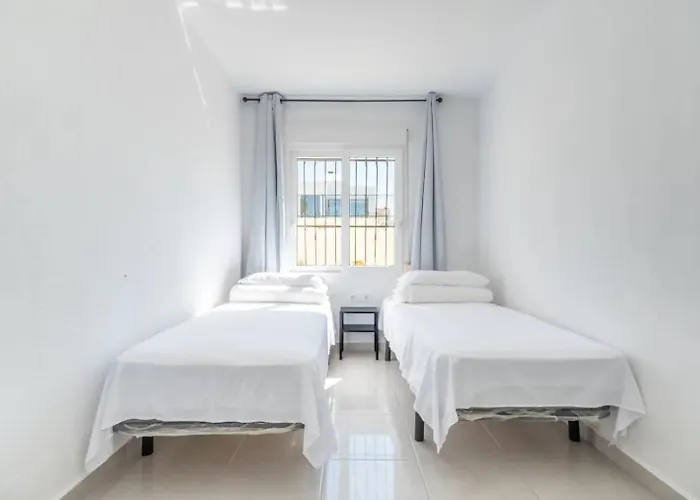 Casa Calas Appartamento *