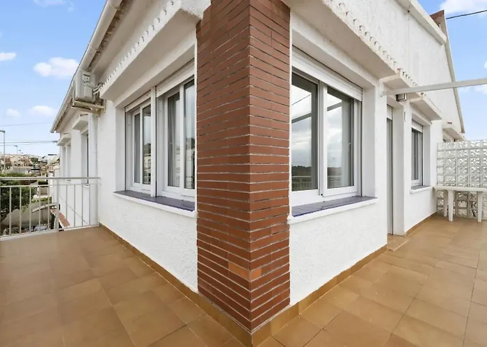 Casa Calas *