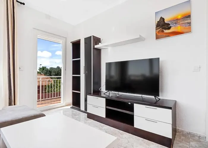 Casa Calas Torrevieja