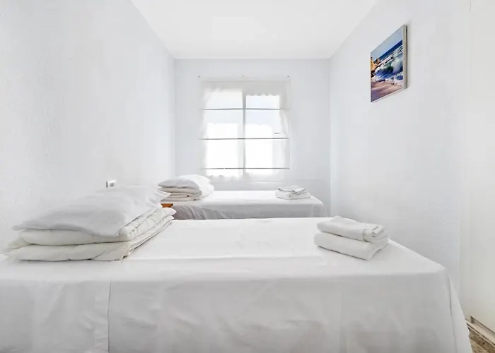 Casa Calas *