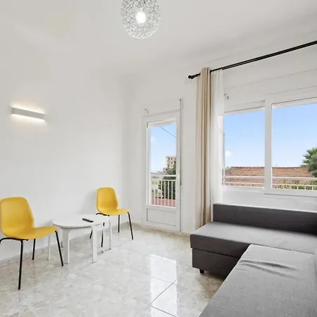 Casa Calas *