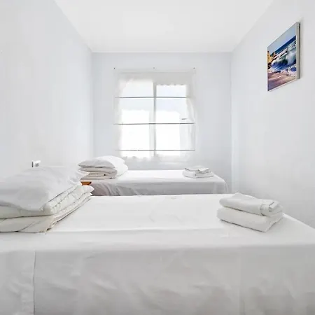 Casa Calas *