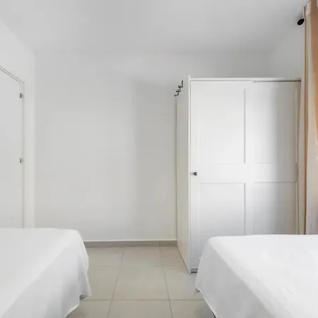 Apartment Casa Calas