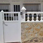 Casa Calas Appartement Torrevieja