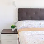 Casa Calas Torrevieja