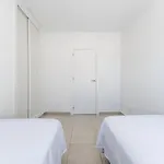 Appartement Casa Calas