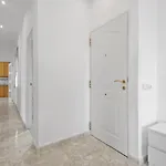 Appartement Casa Calas Torrevieja