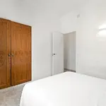 Appartement Casa Calas