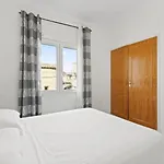 Casa Calas Appartement *