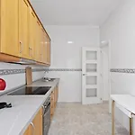 Casa Calas Appartement Torrevieja