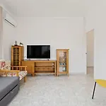 Casa Calas Torrevieja