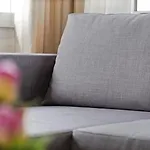 Appartement Casa Calas *