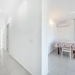 Appartement Casa Calas Torrevieja