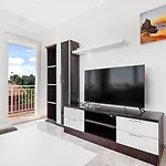 Casa Calas Torrevieja