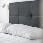 Appartement Casa Calas Torrevieja
