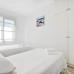 Casa Calas Appartement Torrevieja