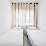 Appartement Casa Calas *