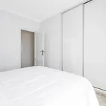 Appartement Casa Calas *