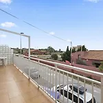 Casa Calas Appartement Torrevieja
