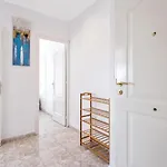 Casa Calas * Torrevieja