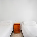 Casa Calas Appartement