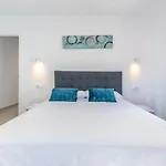 Casa Calas Appartement *