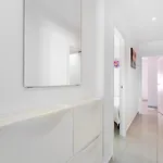 Appartement Casa Calas *