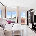 Casa Calas Torrevieja