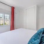 Casa Calas Appartement