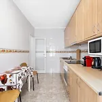 Appartement Casa Calas *