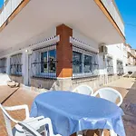Casa Calas Appartement Torrevieja