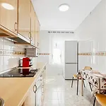 Appartement Casa Calas