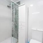 Casa Calas Appartement *