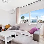 Casa Calas Appartement *