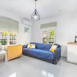 Casa Calas Appartement Torrevieja