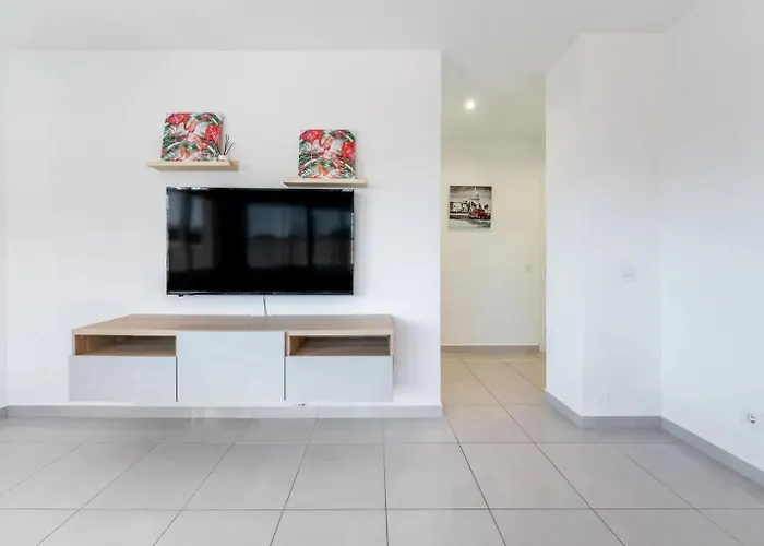 Casa Calas * Torrevieja