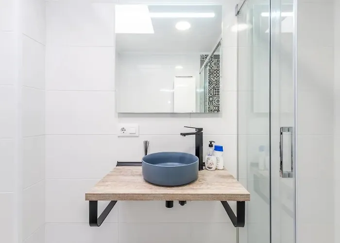 Casa Calas Torrevieja