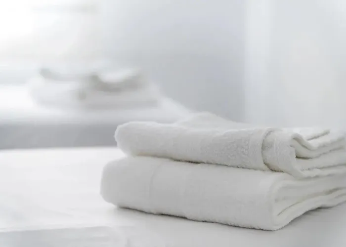 Casa Calas * Torrevieja